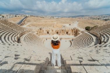AMMAN 3