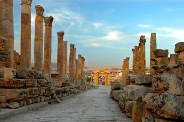 AMMAN 5